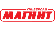 Магнит