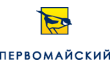 Первомайский банк, Операционный Офис