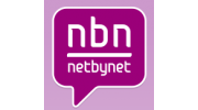 NETBYNET